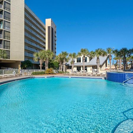Mainsail 211 Villa Destin Exterior foto
