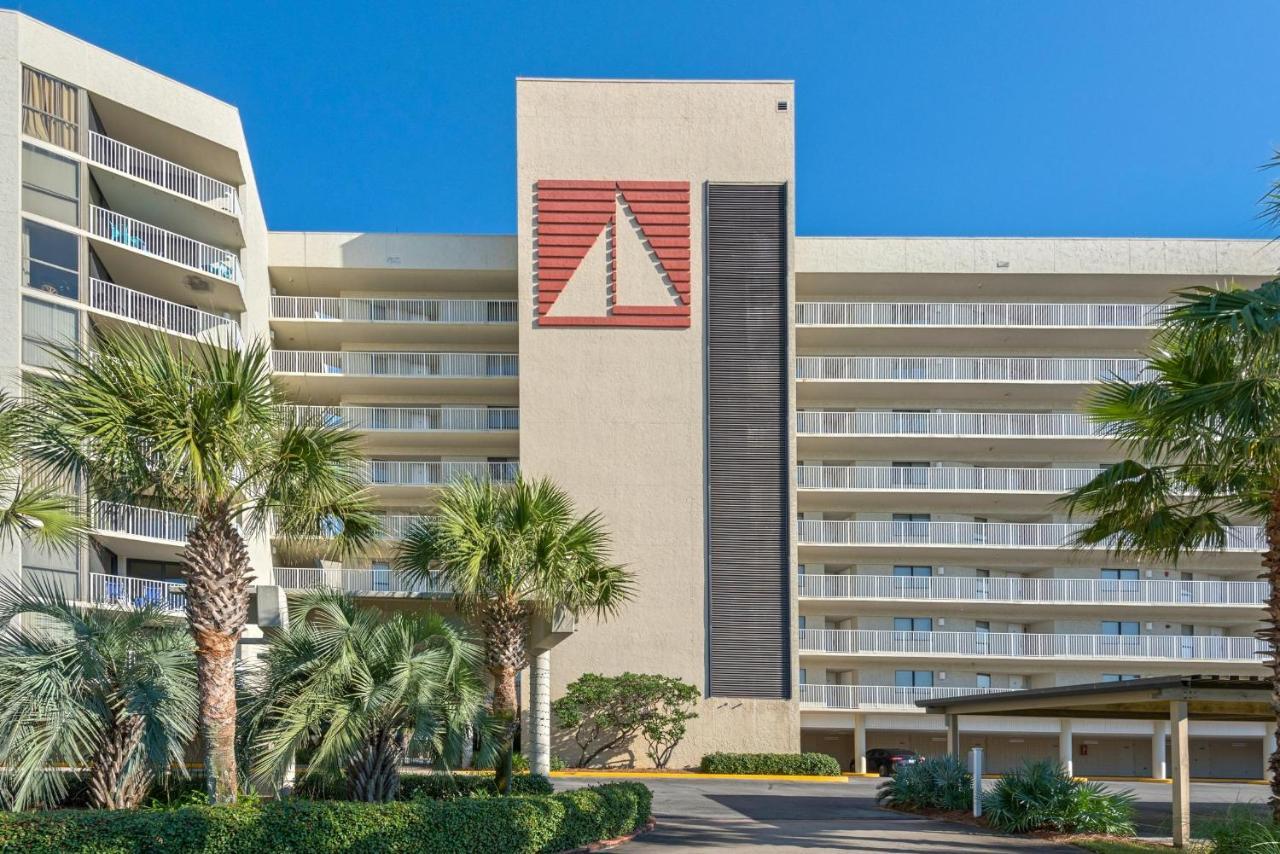 Mainsail 211 Villa Destin Exterior foto