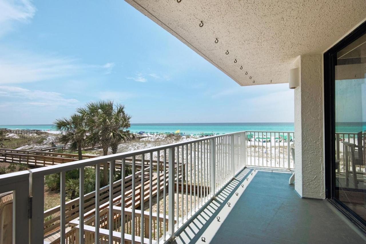 Mainsail 211 Villa Destin Exterior foto